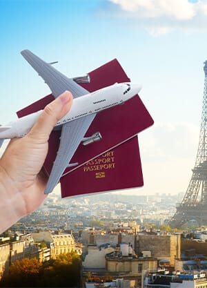 Royal Vision Study Abroad