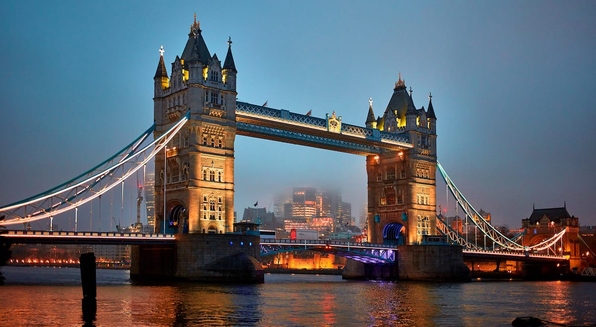 UK Refusal & Administrative Review Updates for International Students in 2024