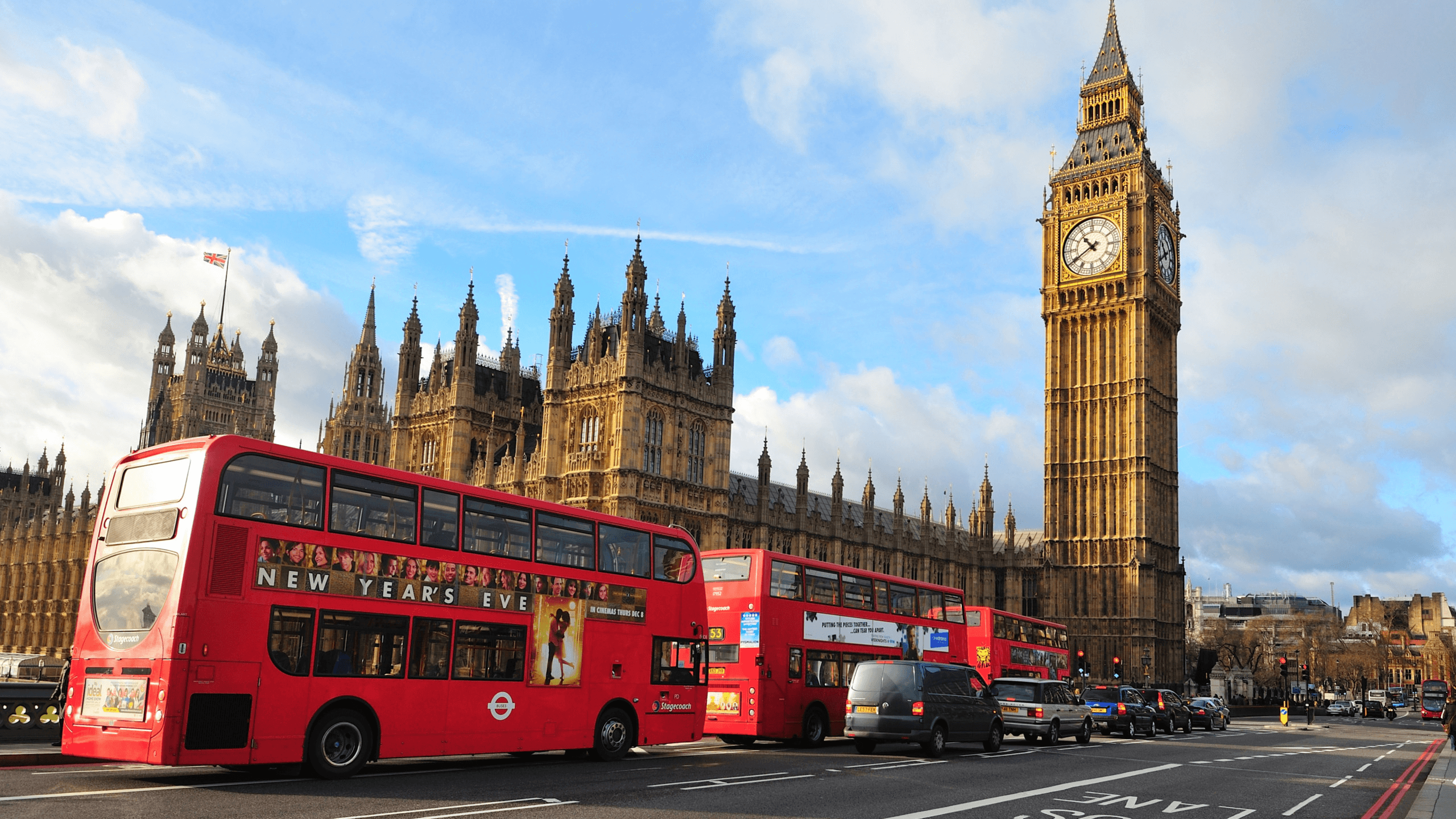 UK Big News‼ | White Paper of Immigration Rules | PSW 18 Months | ILR 5 to 10 Years