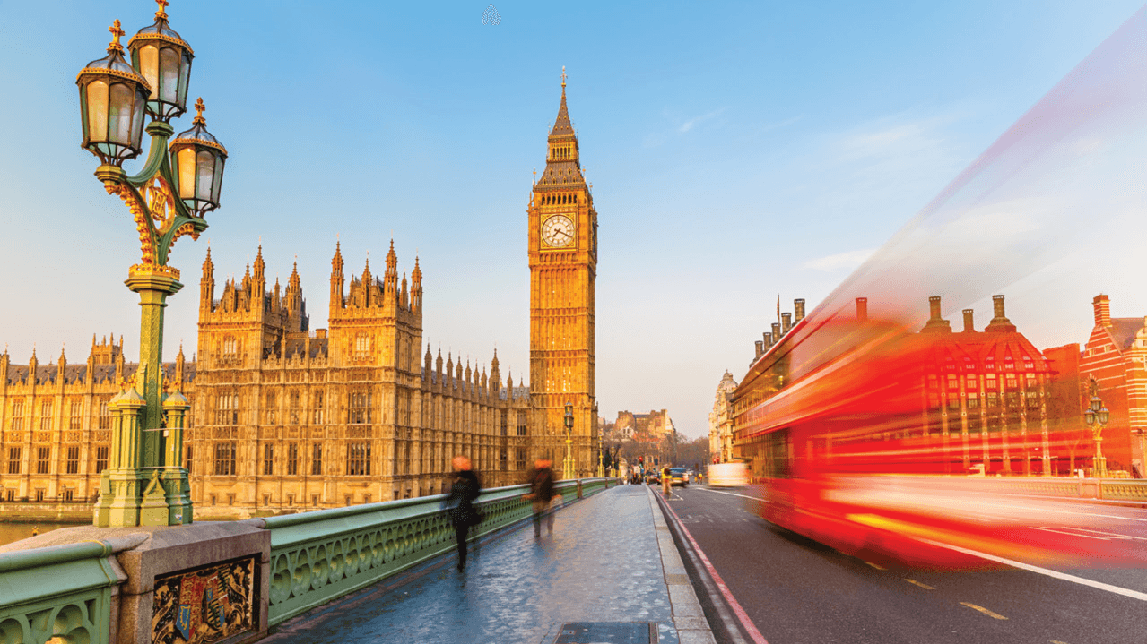 Study in UK - New UK Visa Updates 2025 | - PSW, Visa Fee & Dependant