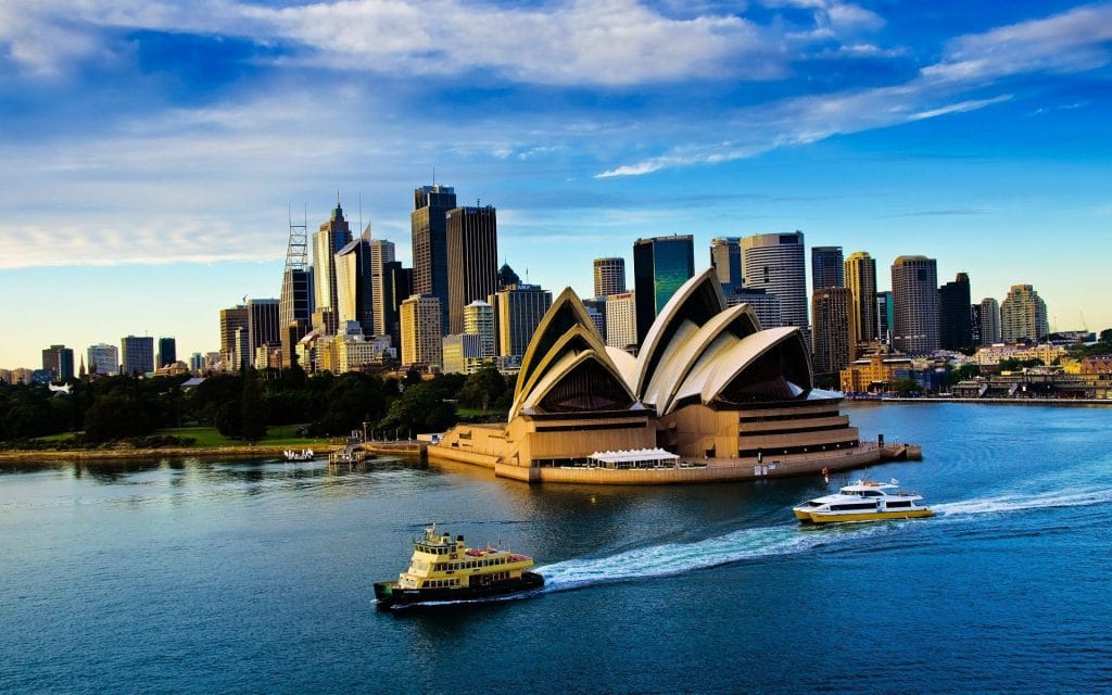 Study in Australia | Australia Student Visa | New English Test Rules & 3 New Tests Accepted in 2025