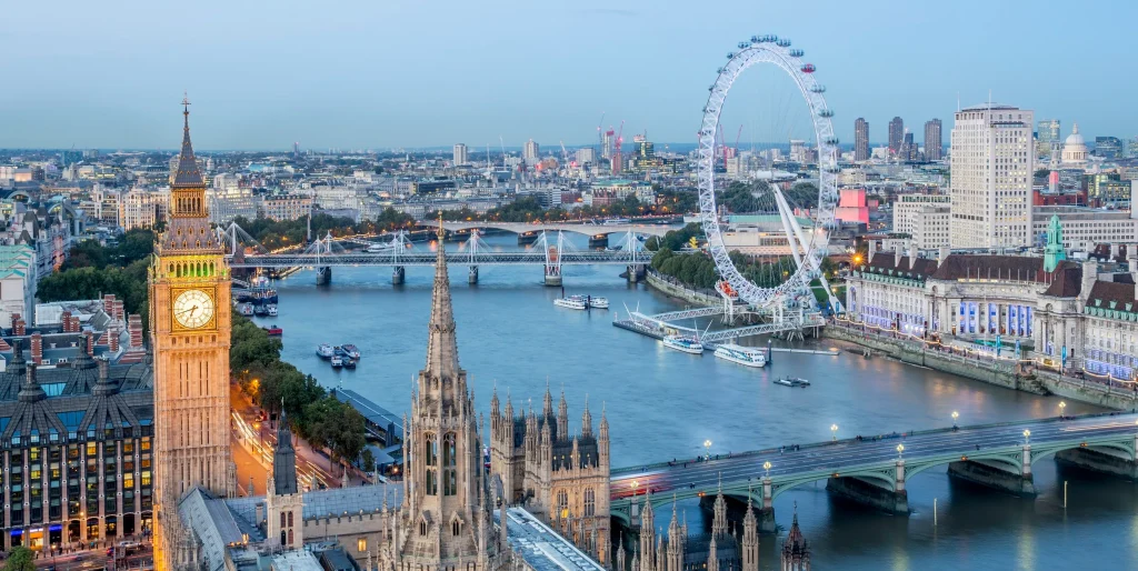 Study in UK 2026 | Is MRS Still a Good Option for International Students?
