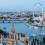 UK student visa 2025 — Graduate Route & Dependant Rules