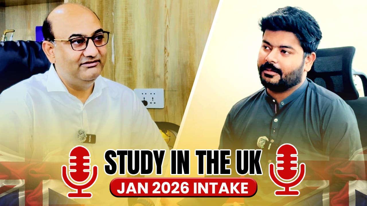 UK student visa 2026 — Critical Alert & Practical Guide to Graduate Route Changes, UCL CAS & Jobs