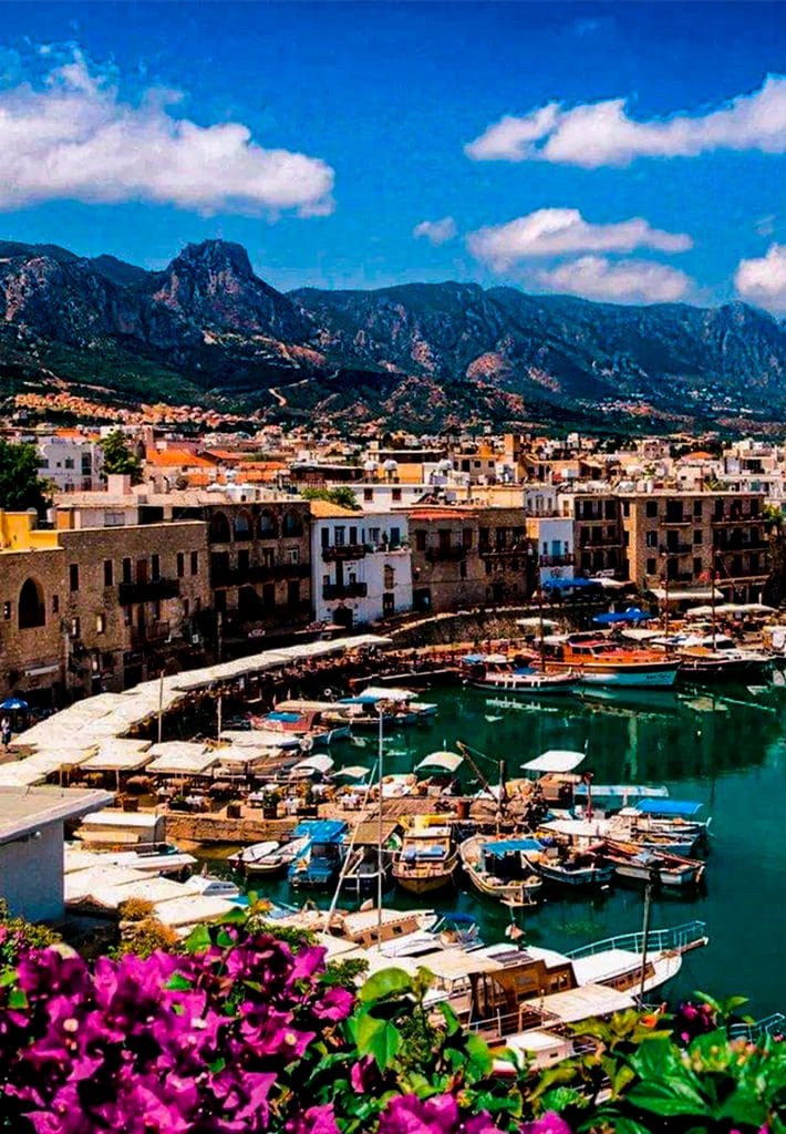 Study in Cyprus 2026: 10 Powerful Updates on Student Visa, Work Rules & Immigration Policies