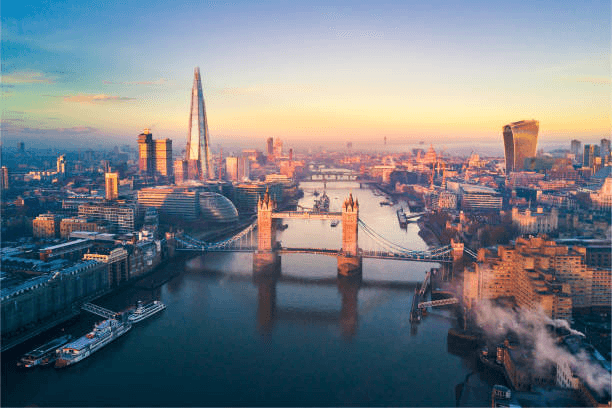 Study in UK for Pakistani Students: A Comprehensive Guide for 2025-2026
